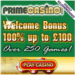 Click here to play!