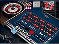 WILLIAM_HILL_Casino_screen.jpg