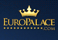 EuroPalace Casino