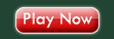 Deal or No Deal Online Game